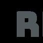 rda.homes2020@gmail.com