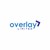 michael.johnston@overlay.net.nz